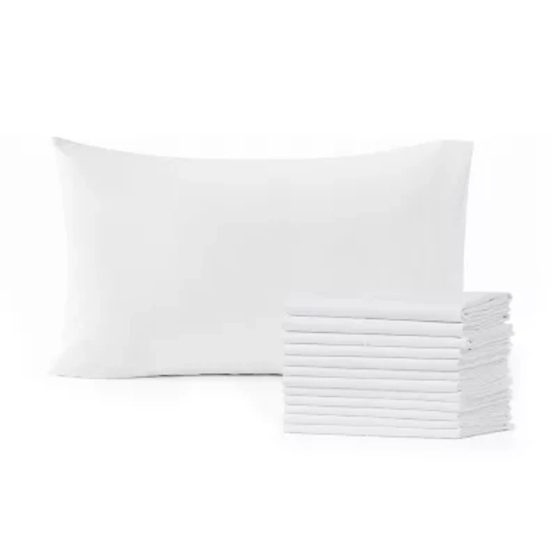 Truly Soft Hospitality Sheet Set