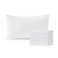 Truly Soft Hospitality Sheet Set