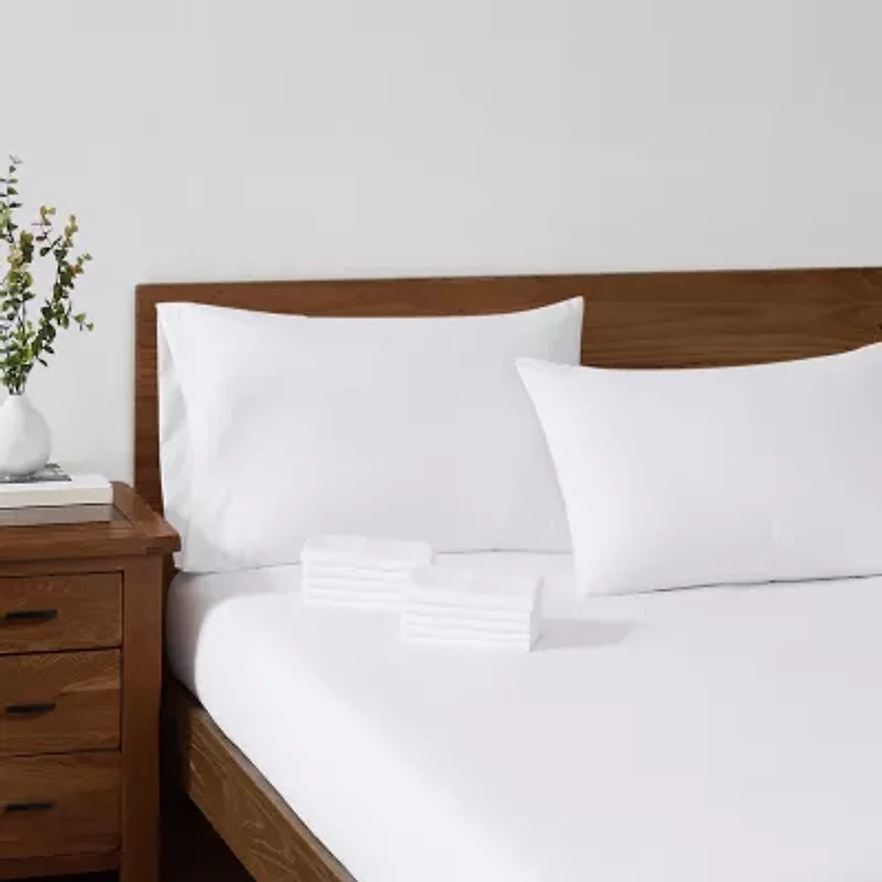 Truly Soft Hospitality Sheet Set