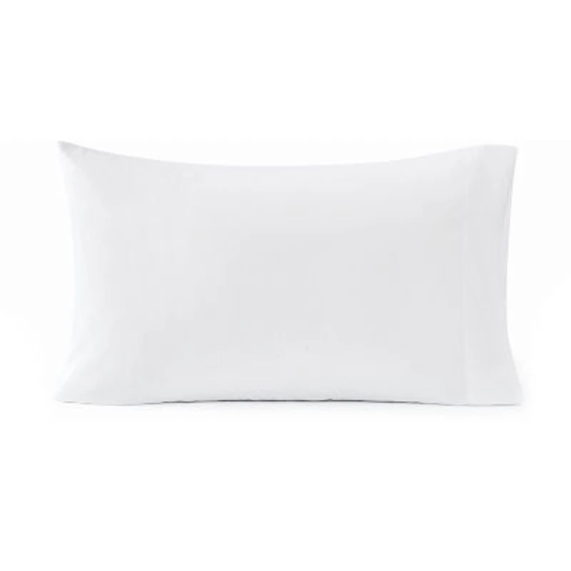 Truly Soft Hospitality Sheet Set