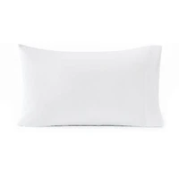 Truly Soft Hospitality Sheet Set