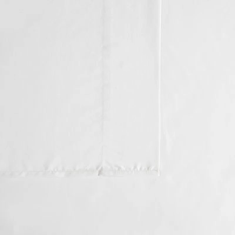 Truly Soft Hospitality Sheet Set