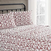 Truly Soft Sheet Set