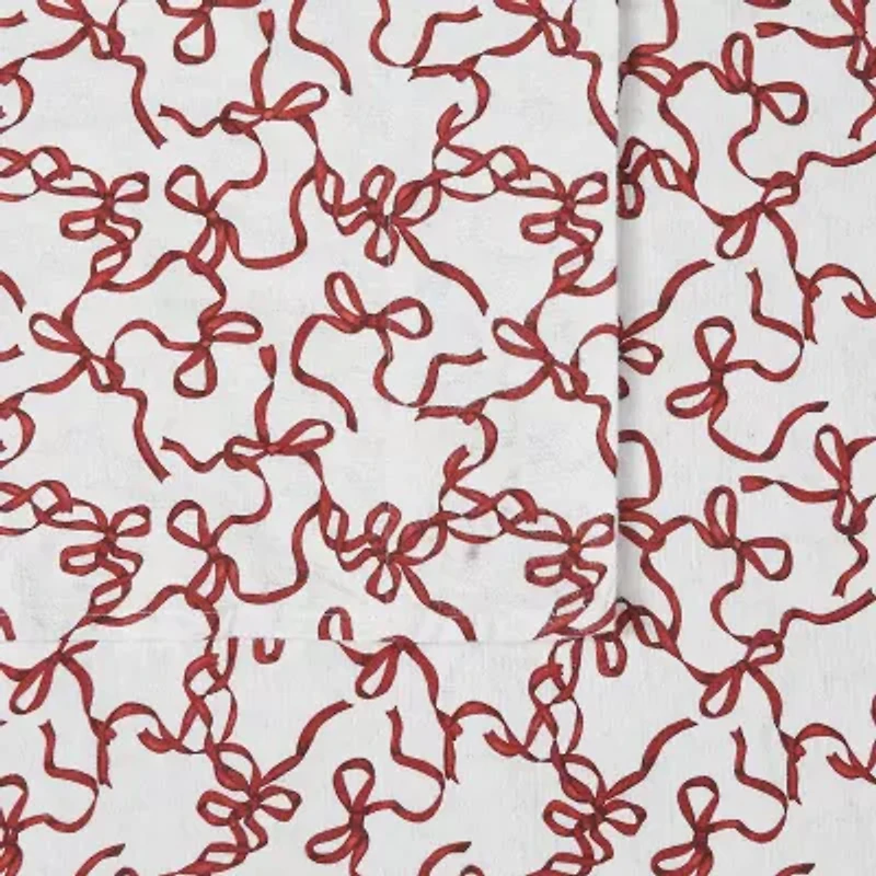 Truly Soft Sheet Set