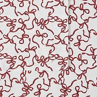 Truly Soft Sheet Set