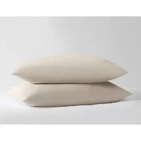 Truly Soft Sheet Set