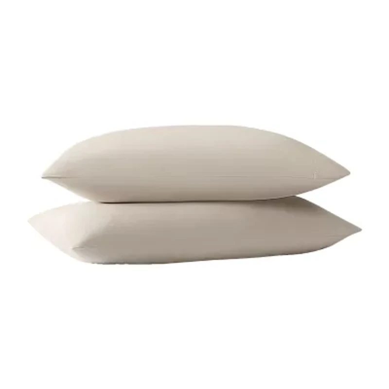 Truly Soft Sheet Set