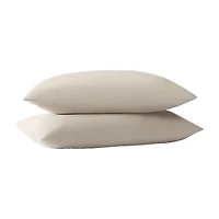 Truly Soft Sheet Set