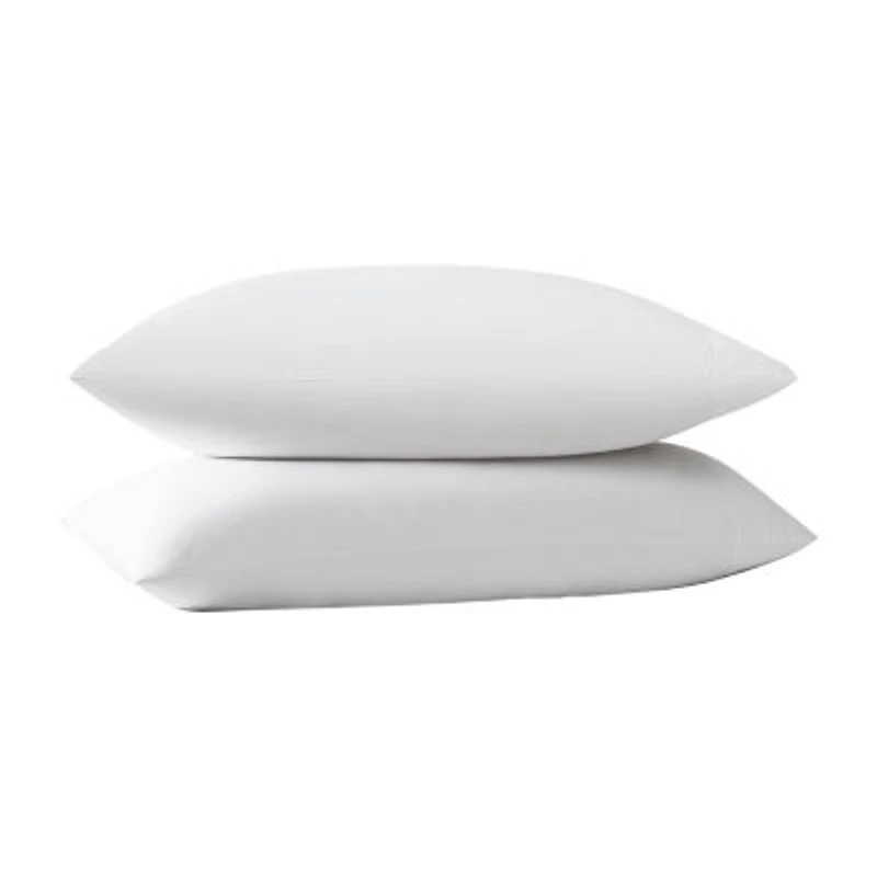 Truly Soft Recycled Green Sheet Set