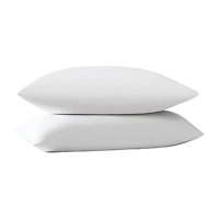 Truly Soft Recycled Green Sheet Set