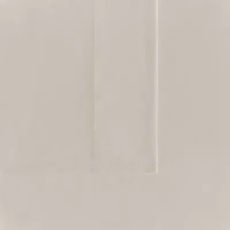 Truly Soft Sheet Set