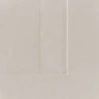 Truly Soft Sheet Set