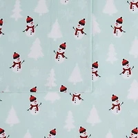 Truly Soft Sheet Set