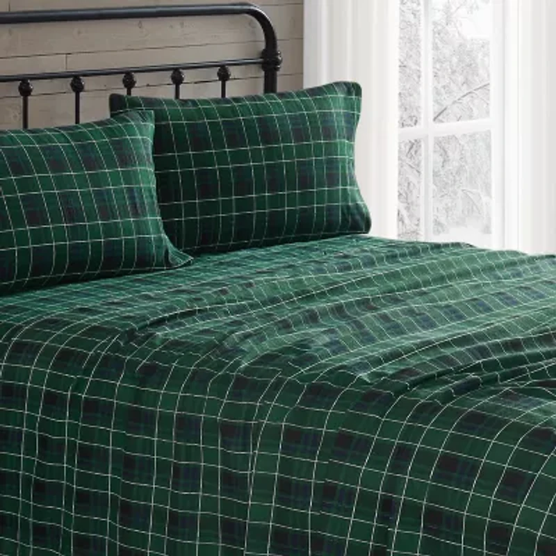 Truly Soft Sheet Set