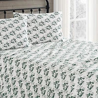 Truly Soft Sheet Set