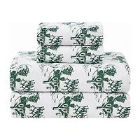 Truly Soft Sheet Set