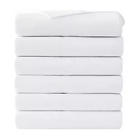 Truly Soft Hospitality Sheet Set