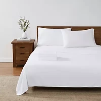 Truly Soft Hospitality Sheet Set