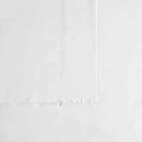 Truly Soft Hospitality Sheet Set