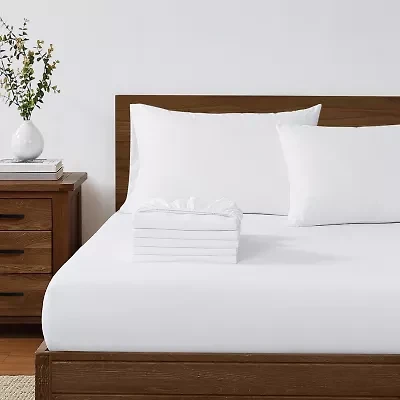Truly Soft Sheet Set