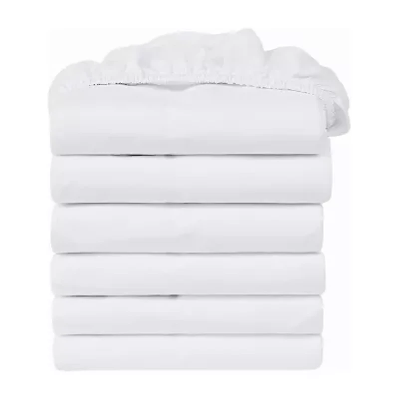 Truly Soft Sheet Set