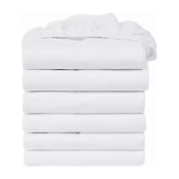 Truly Soft Sheet Set