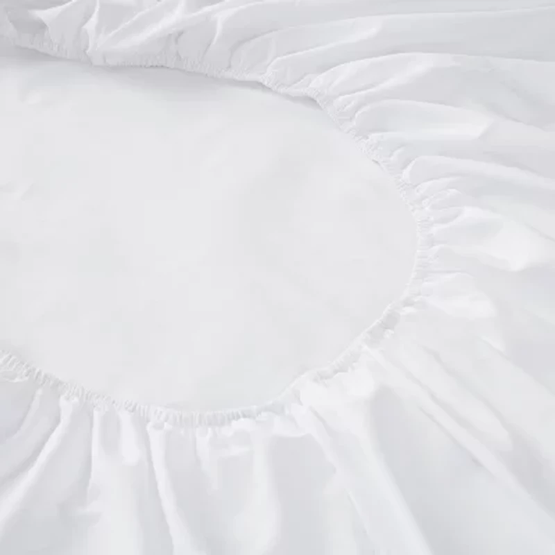Truly Soft Sheet Set