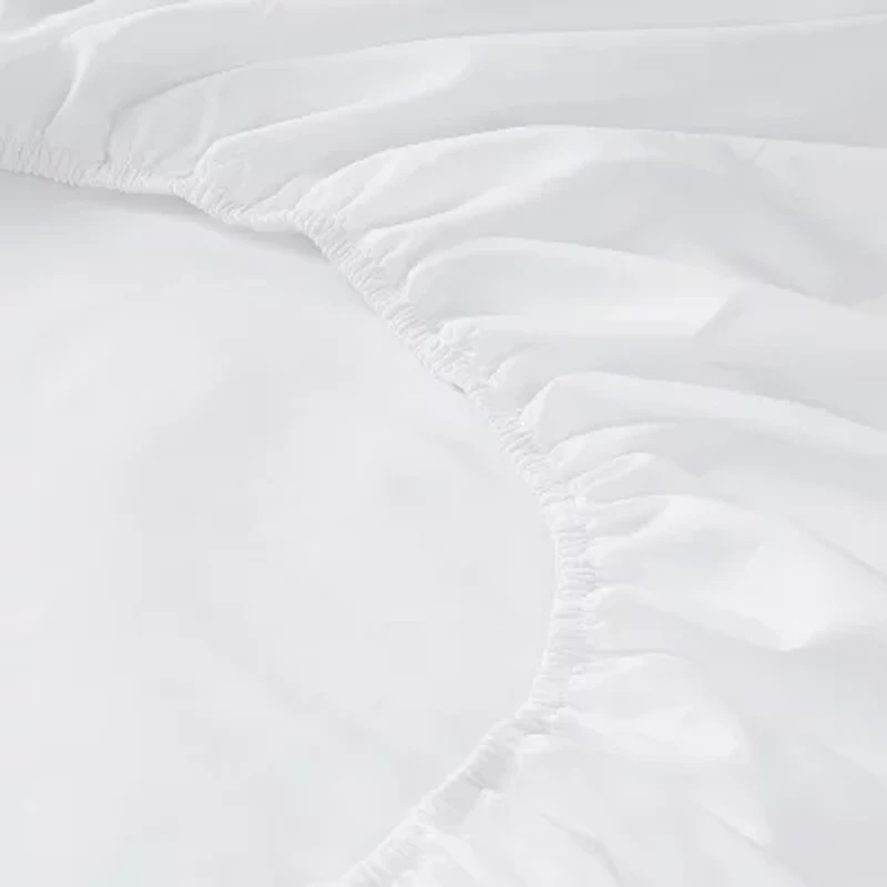 Truly Soft Sheet Set