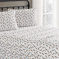 Truly Soft Sheet Set