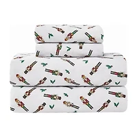 Truly Soft Sheet Set