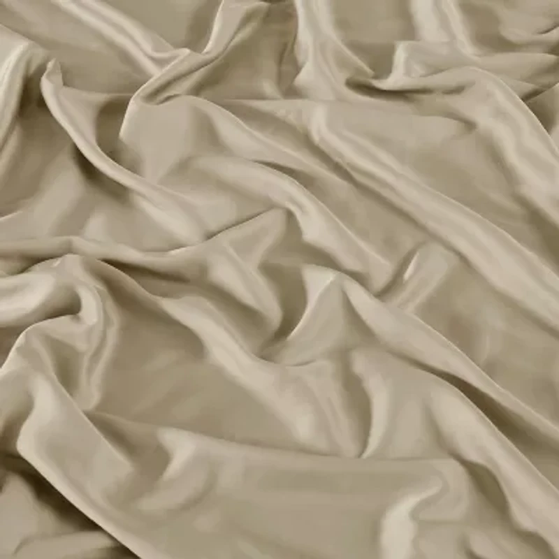 Brooklyn Loom 300tc Sheet Set