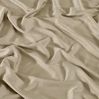Brooklyn Loom 300tc Sheet Set