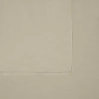 Brooklyn Loom 300tc Sheet Set