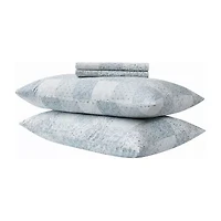 The Farmhouse By Rachel Ashwell Sheet Set