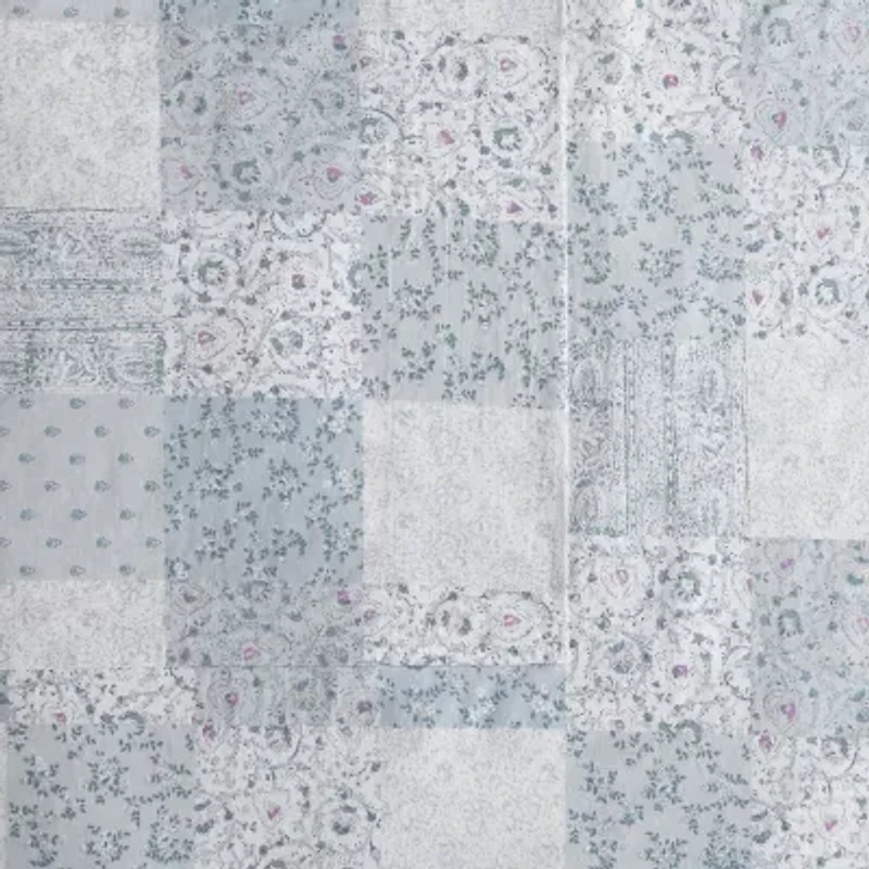 The Farmhouse By Rachel Ashwell Sheet Set