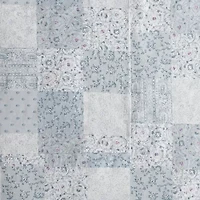 The Farmhouse By Rachel Ashwell Sheet Set