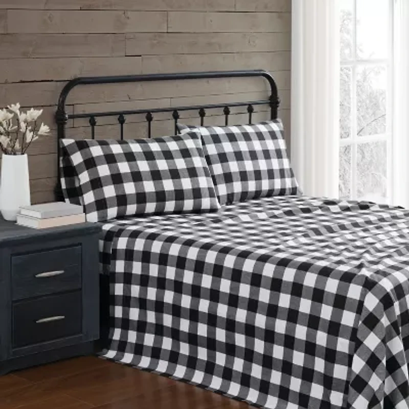 Truly Soft Sheet Set