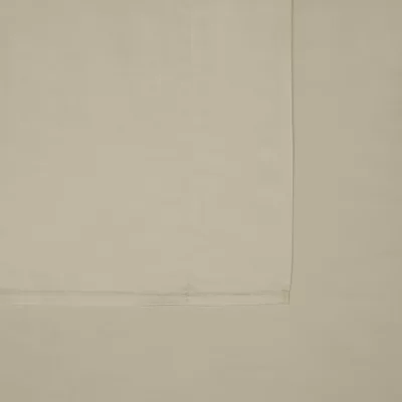 Brooklyn Loom Rayon From Bamboo 300tc Sheet Set