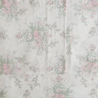 The Farmhouse By Rachel Ashwell English Garden Sheet Set