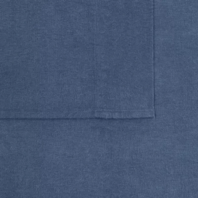 London Fog Sheet Set