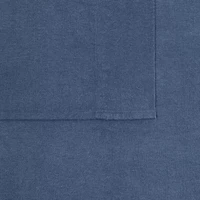 London Fog Sheet Set