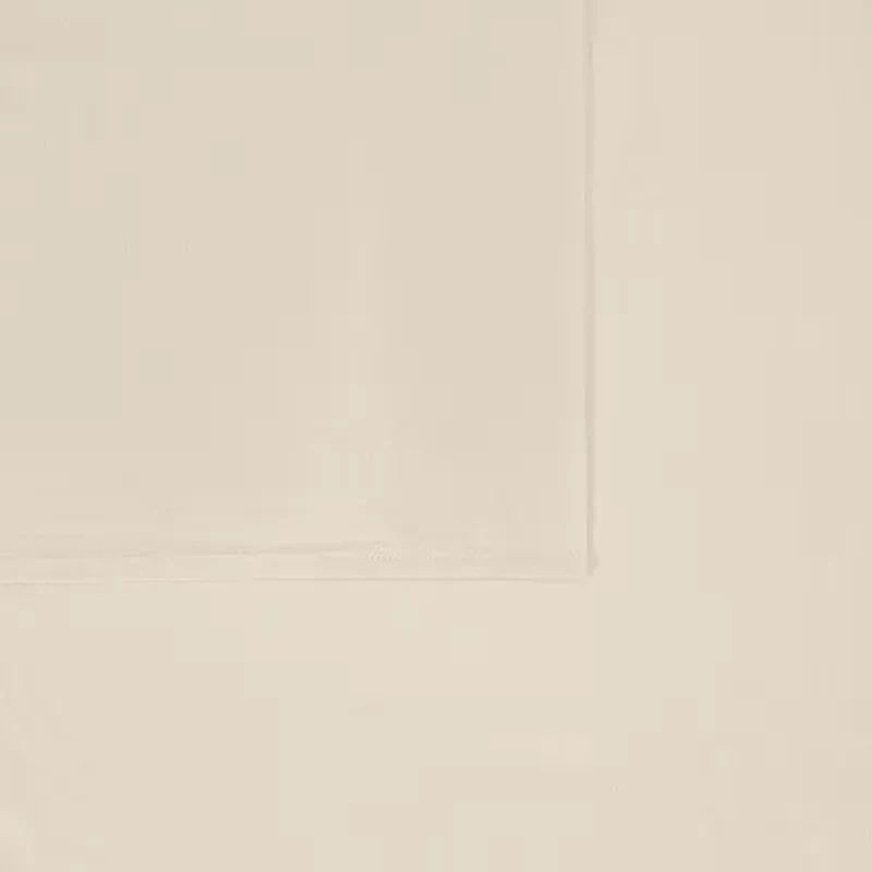 Brooklyn Loom Deep Pocket Sheet Set