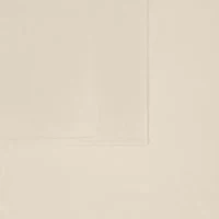 Brooklyn Loom Deep Pocket Sheet Set