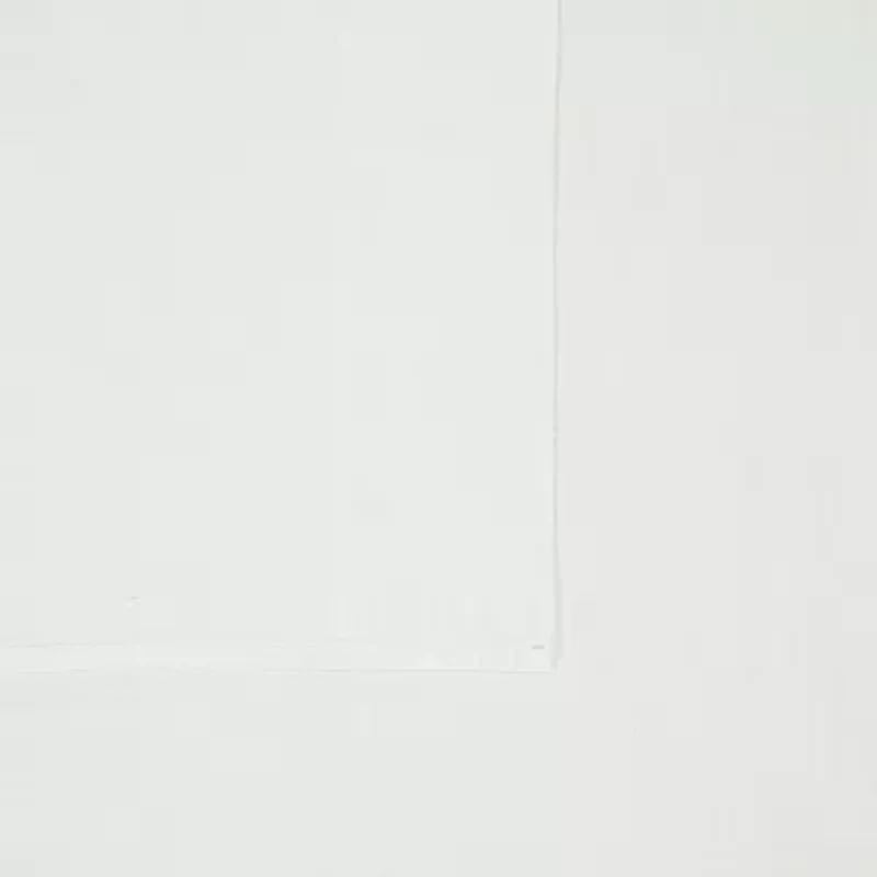 Brooklyn Loom Essential Cotton Deep Pocket Sheet Set