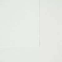 Brooklyn Loom Essential Cotton Deep Pocket Sheet Set