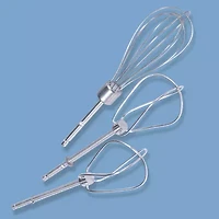 Hamilton Beach® Professional 5-Speed Hand Mixer with Snap On Case