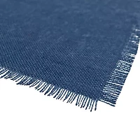 Design Imports Natural Jute Table Runner