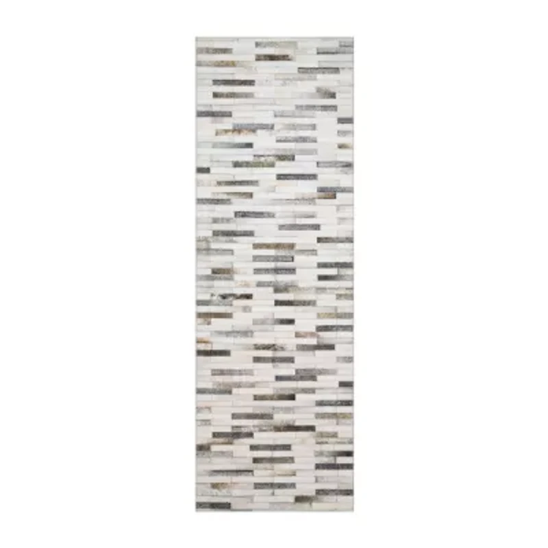 Loloi Maddox Animal Indoor Rectangular Accent Rug