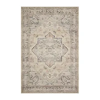 Loloi Hathaway Indoor Rectangular Accent Rug