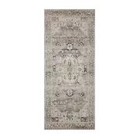 Loloi Hathaway Indoor Rectangular Accent Rug